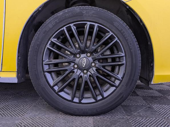 Chery Arrizo 8 с пробегом 2024 года, цена 1 565 000 рублей, 134366 км, седан, Автокод Объявления