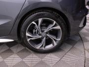 Audi A3 IV (8Y) Москва  - изображение 38