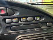 Chevrolet Niva I Рестайлинг Чебоксары  - изображение 48