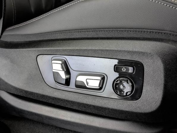 BMW X6 III (G06) с пробегом 2021 года, цена 8 700 000 рублей, 29327 км, внедорожник, Автокод Объявления