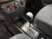 Chevrolet Aveo I Рестайлинг Ставрополь  - изображение 28