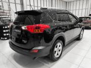 Toyota RAV4 IV (XA40) Казань  - изображение 28