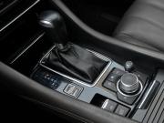 Mazda 6 III (GJ) Рестайлинг 2 Нижний Новгород  - изображение 38