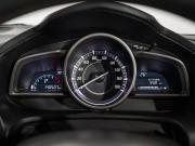 Mazda Axela III Иркутск  - изображение 36