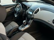 Chevrolet Cruze I Рестайлинг Волгоград  - изображение 42