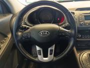 Kia Sportage III Челябинск  - изображение 31