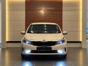 Kia Cerato III Рестайлинг (Classic) Челябинск  - изображение 19