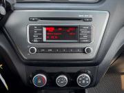 Kia Rio III Рестайлинг Иркутск  - изображение 43