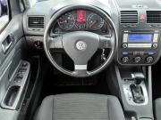 Volkswagen Golf V Нижний Новгород  - изображение 32