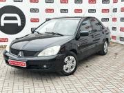 Mitsubishi Lancer IX Санкт-Петербург  - изображение 9