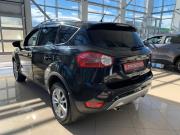 Ford Kuga I Арзамас  - изображение 21