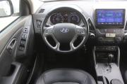 Hyundai ix35 I Рестайлинг Белгород  - изображение 47