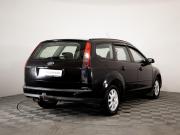 Ford Focus II Санкт-Петербург  - изображение 22