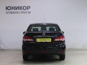 Nissan Almera III (G15) Дзержинск  - изображение 20