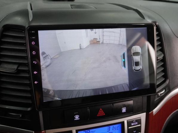 Hyundai Santa Fe II с пробегом 2007 года, цена 914 000 рублей, 338188 км, внедорожник, Автокод Объявления