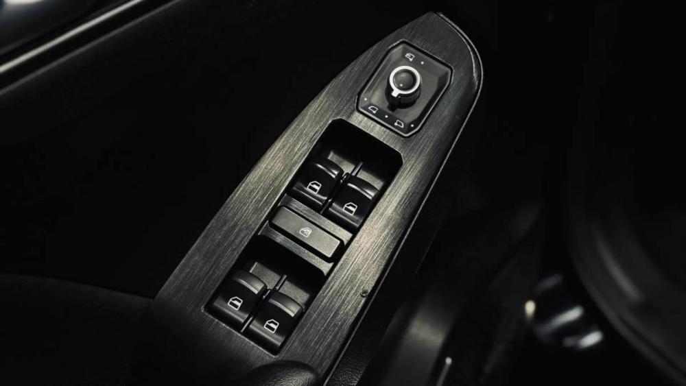 Haval Jolion I Смоленск  - изображение 20