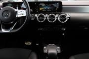 Mercedes-Benz CLA II (C118 X118) Москва  - изображение 66