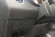 Peugeot 408 I Волгоград  - изображение 36
