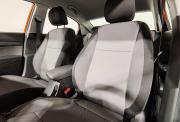 Hyundai Solaris II Рестайлинг Ярославль  - изображение 38