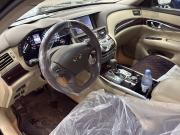 Infiniti Q70 I Рестайлинг Санкт-Петербург  - изображение 11
