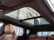 Changan UNI-Z Краснодар  - изображение 33