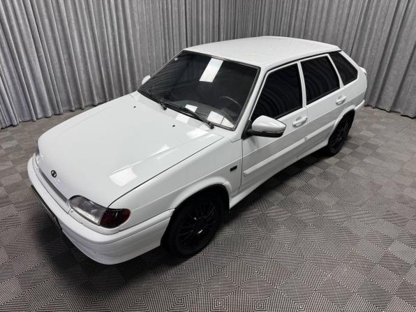 Lada (ВАЗ) 2114 с пробегом 2012 года, цена 270 000 рублей, 160812 км, хэтчбек, Автокод Объявления