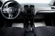 Volkswagen Polo V Челябинск  - изображение 28