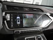 Geely Atlas Pro Ростов-на-Дону  - изображение 36