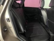 Nissan Qashqai I Воронеж  - изображение 48
