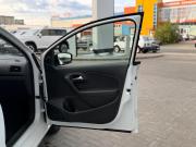 Volkswagen Polo V Рестайлинг Сыктывкар  - изображение 32