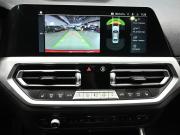BMW 3 серии VII (G2x) Екатеринбург  - изображение 38