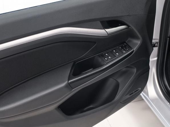 Lada (ВАЗ) Vesta I с пробегом 2021 года, цена 1 154 000 рублей, 65106 км, седан, Автокод Объявления