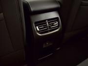 Haval M6 II Кемерово  - изображение 37
