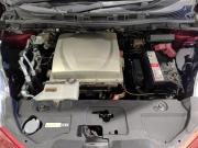 Nissan Leaf I (ZE0/AZE0) Казань  - изображение 33