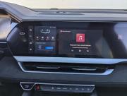 Geely Monjaro I Белгород  - изображение 45