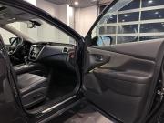 Nissan Murano III (Z52) Чебоксары  - изображение 65