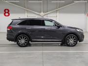 Kia Sorento III Prime Казань  - изображение 37