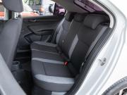 Skoda Rapid II Волгоград  - изображение 19