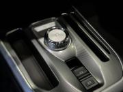 Haval Jolion I Рестайлинг Ростов-на-Дону  - изображение 48