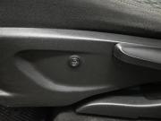 Opel Mokka I Екатеринбург  - изображение 30