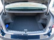 BMW i3 I (G28) Краснодар  - изображение 30