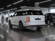 Hyundai Palisade II Москва  - изображение 48