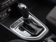 Hyundai Creta I Ноябрьск  - изображение 47