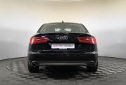 Audi A6 IV (C7) Нижний Новгород  - изображение 26