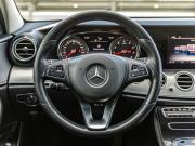 Mercedes-Benz E-Класс V (W213 S213 C238) Волгоград  - изображение 53