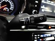Kia K5 III Подольск  - изображение 48