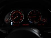 BMW X6 II (F16) Санкт-Петербург  - изображение 42