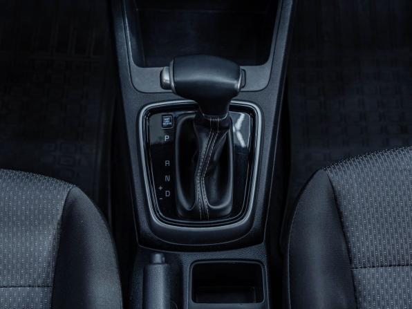 Kia Rio IV Рестайлинг с пробегом 2021 года, цена 1 429 000 рублей, 139023 км, седан, Автокод Объявления