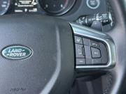 Land Rover Discovery Sport I Волгоград  - изображение 42