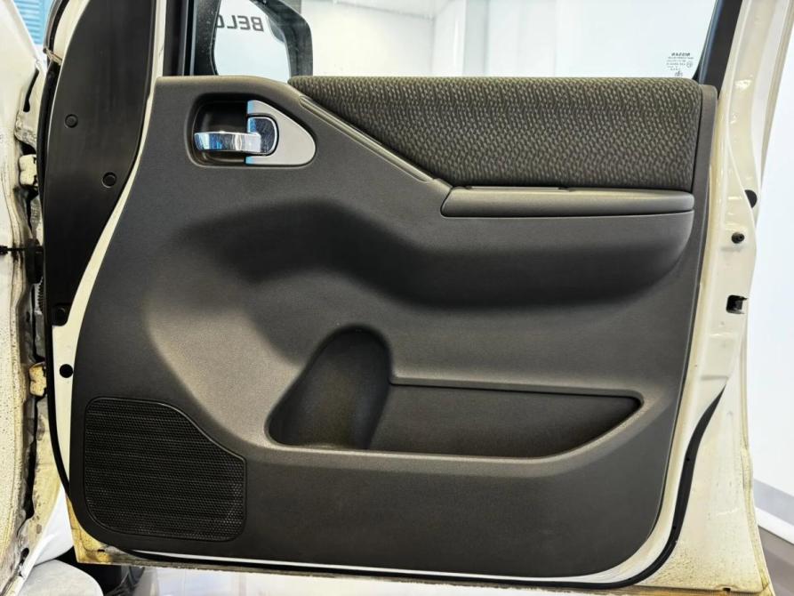 Nissan Pathfinder III Рестайлинг Подольск  - изображение 12